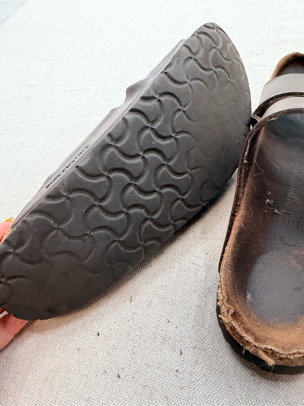 Birkenstock Arizona Sandal - Picture 11 of 14